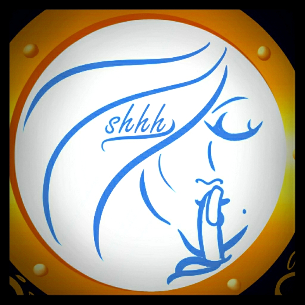 Meet your Posher, Sergio and Josselyn